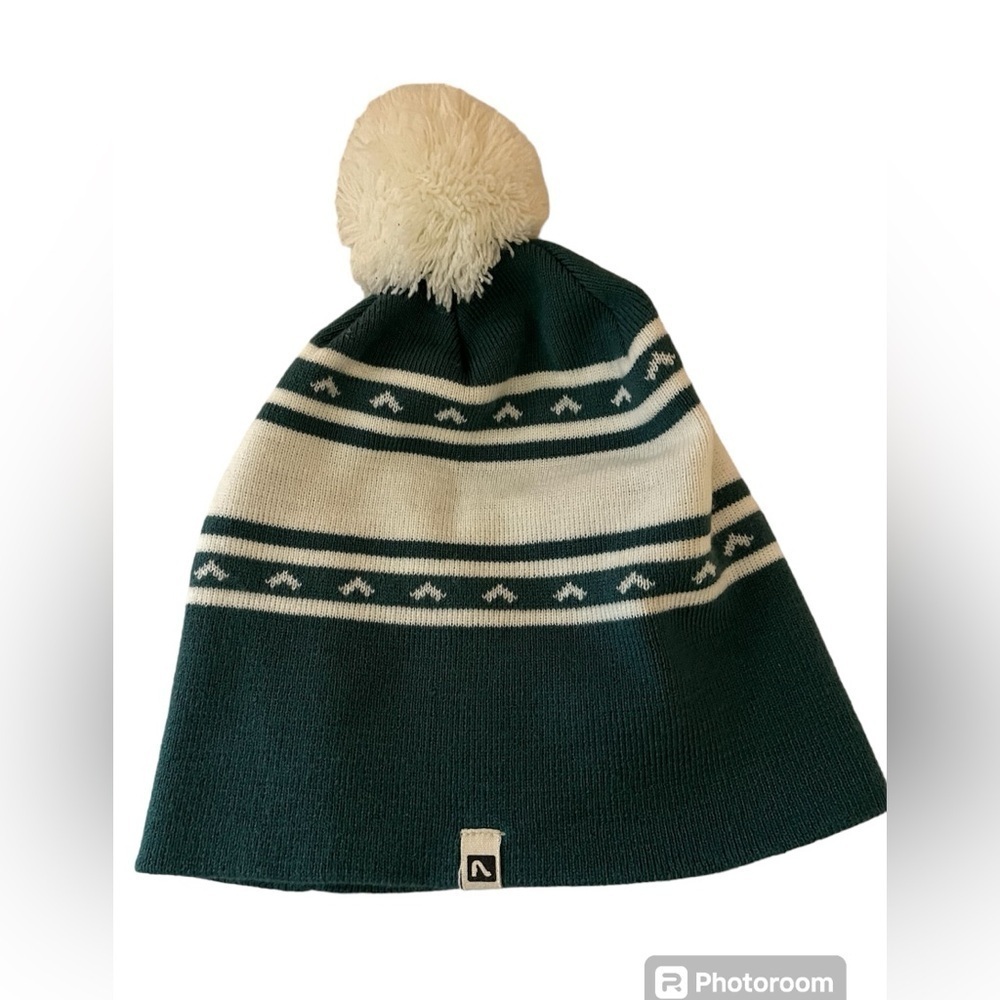 FLYLOW Winter Hat